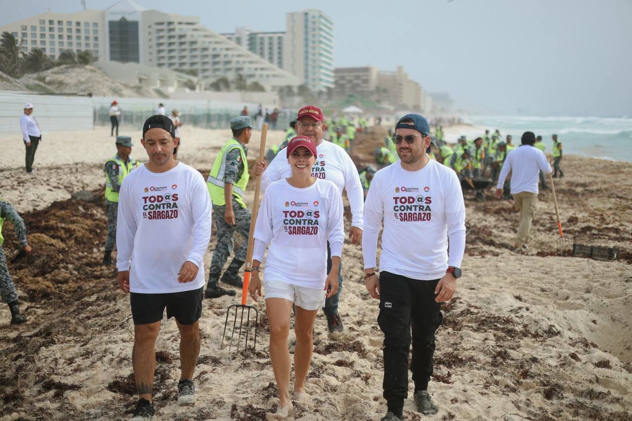 uploads/6/32/01 (2020).Jpeg